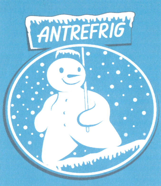 ANTREFRIG