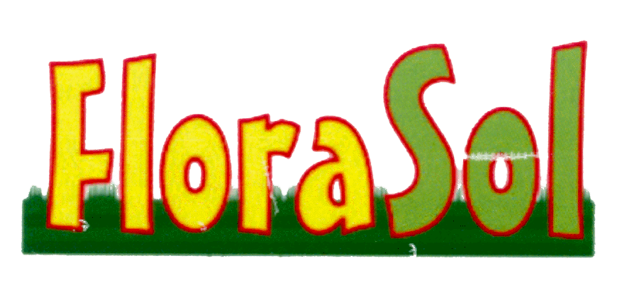 FLORASOL