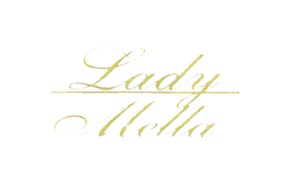 LADY MELLA