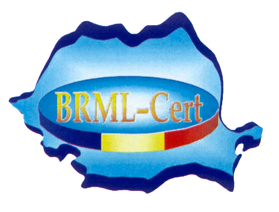 BRML-CERT