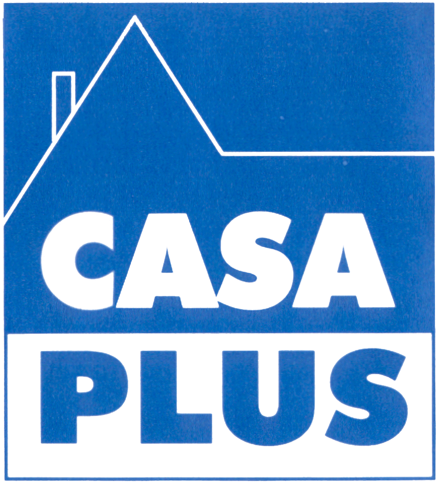 CASA PLUS
