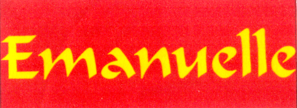 EMANUELLE