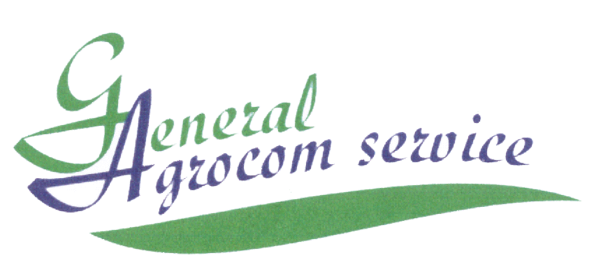 GENERAL AGROCOM SERVICE