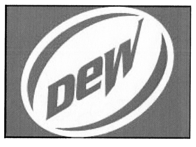 DEW