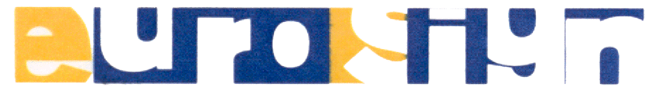 EUROSIGN