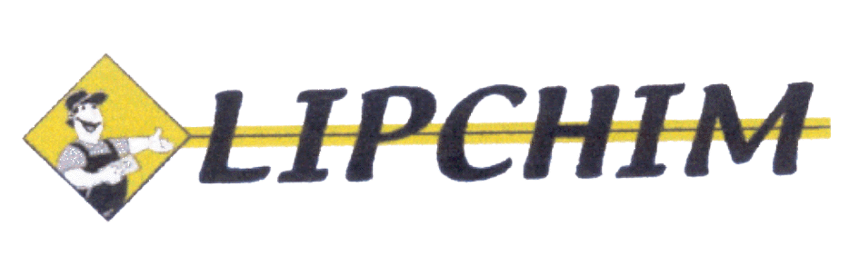 LIPCHIM