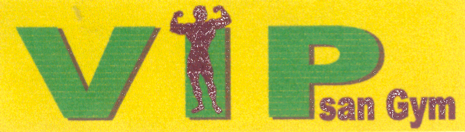 VIP SAN GYM