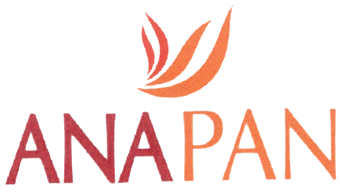 ANAPAN