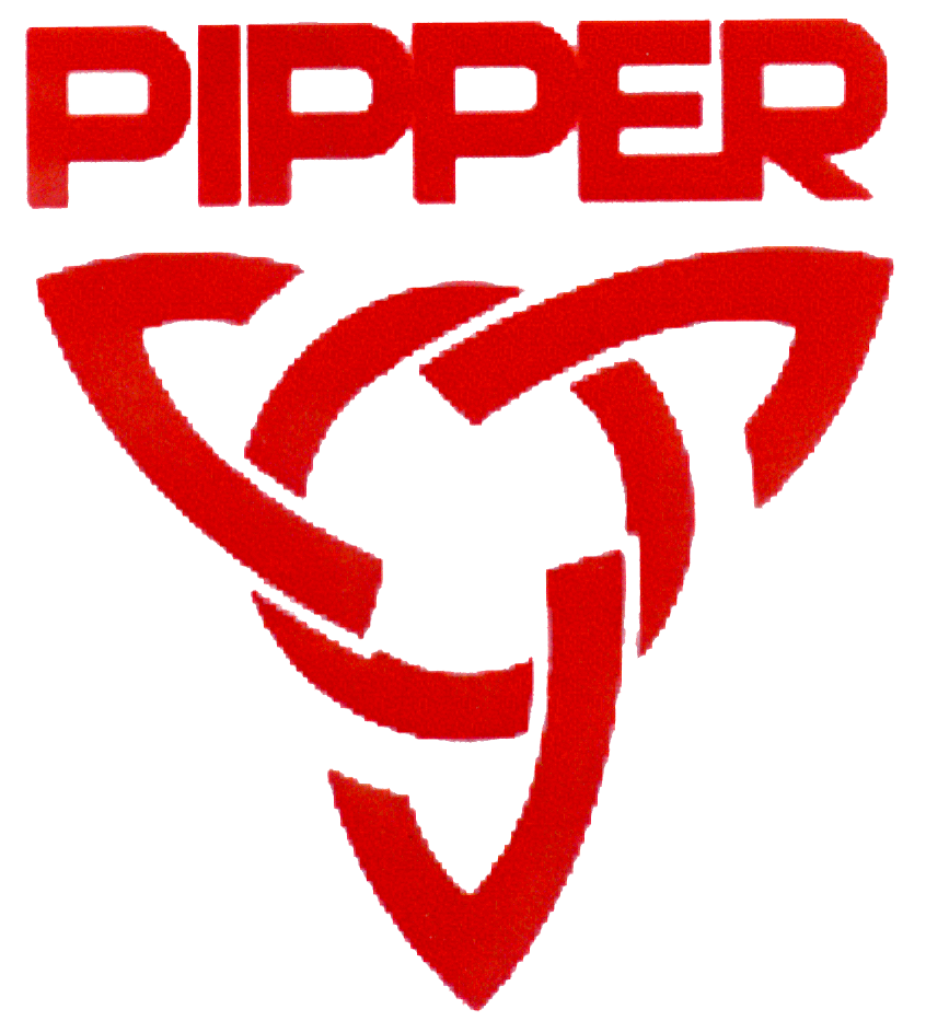 PIPPER