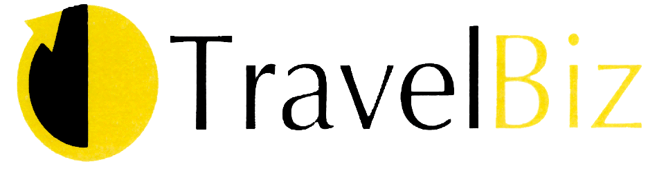 TRAVELBIZ