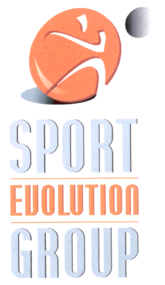 SPORT EVOLUTION GROUP