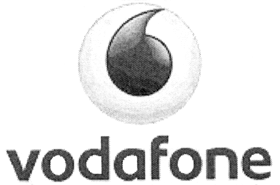 VODAFONE