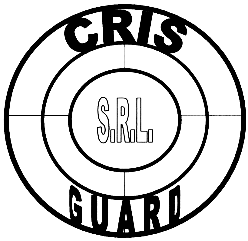 CRIS GUARD