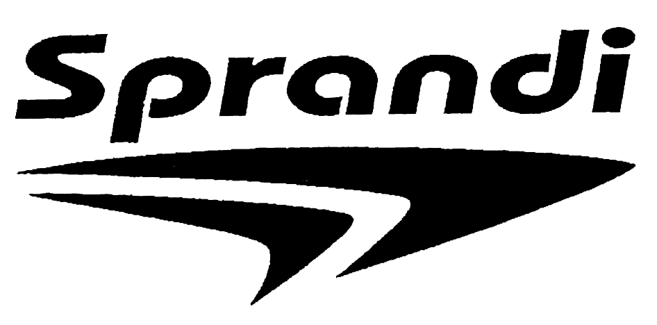 SPRANDI
