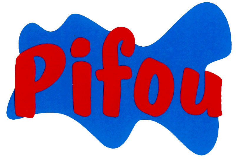 PIFOU