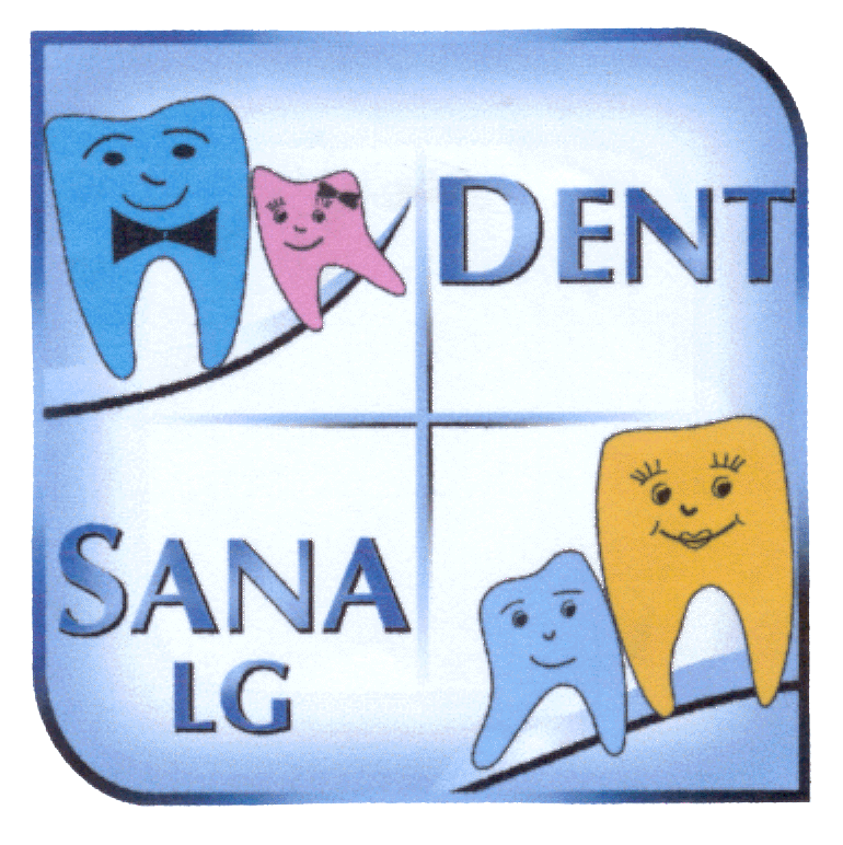 DENT SANA LG