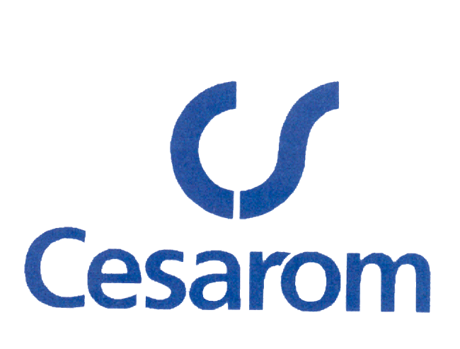 CESAROM