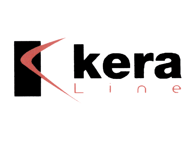 KERA LINE