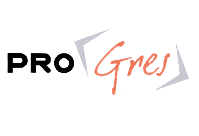 PRO GRES