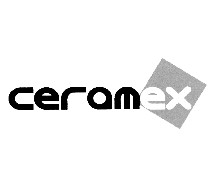 CERAMEX