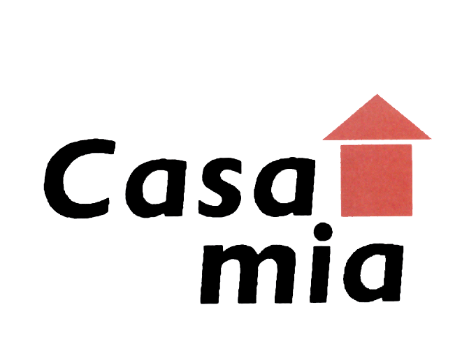 CASA MIA