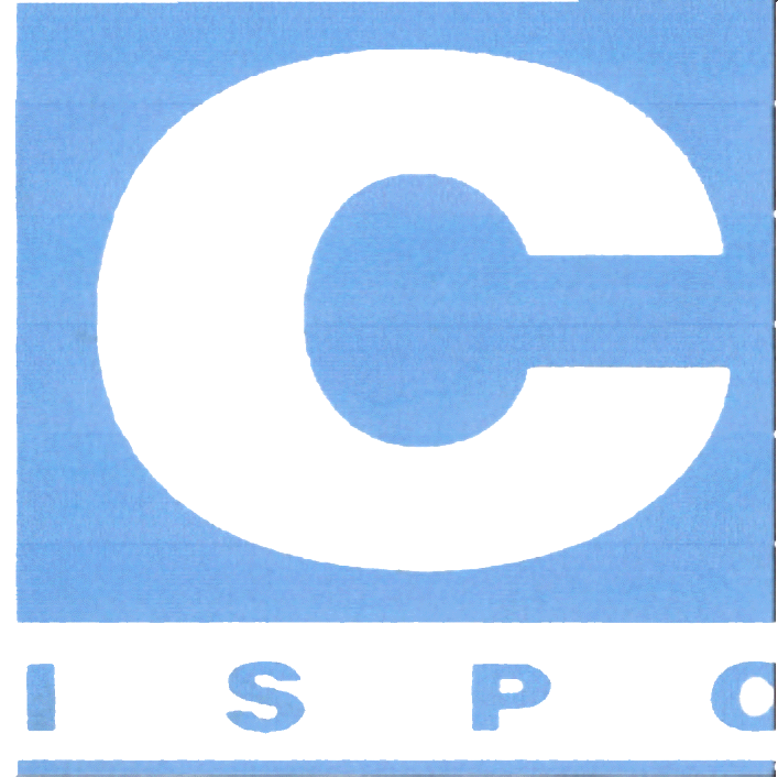 C ISPC