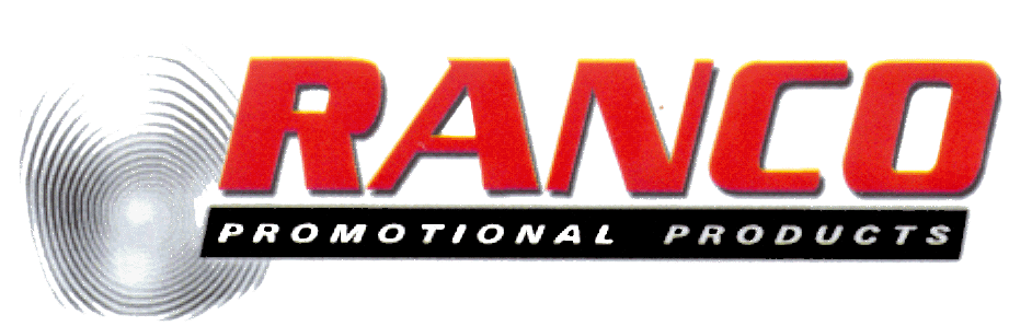 RANCO PROMOTIONAL PRODUCTS