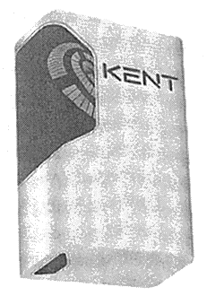KENT
