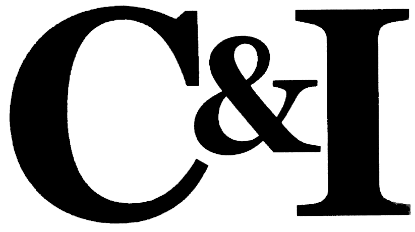 C&I
