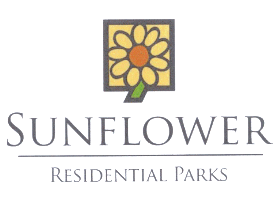 SUNFLOWER RESIDENTIAL PARKS