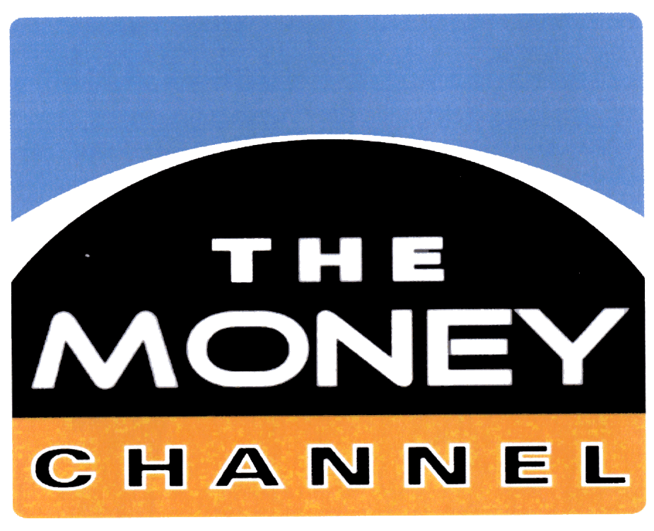 THE MONEY CHANNEL