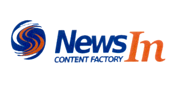 NEWS IN CONTENT FACTORY