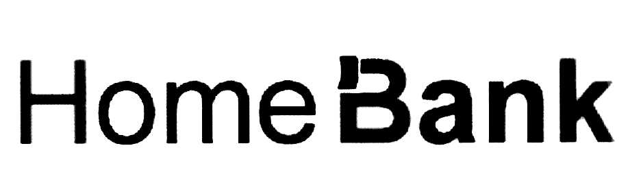 HOME BANK