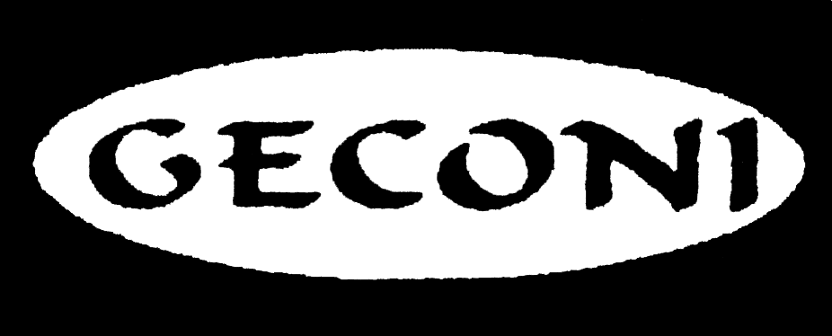 GECONI