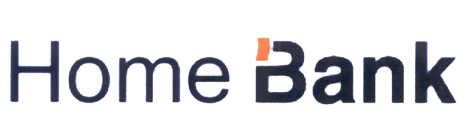 HOME BANK