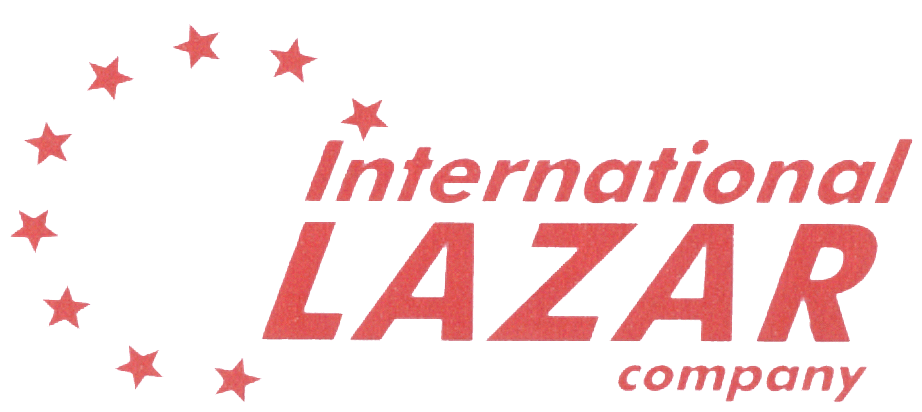 INTERNATIONAL LAZAR COMPANY