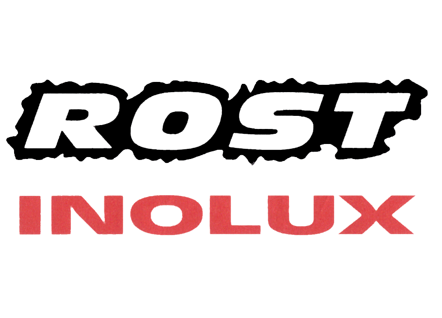 ROST INOLUX