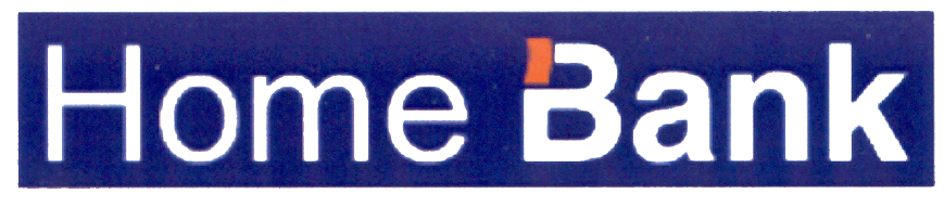 HOME BANK