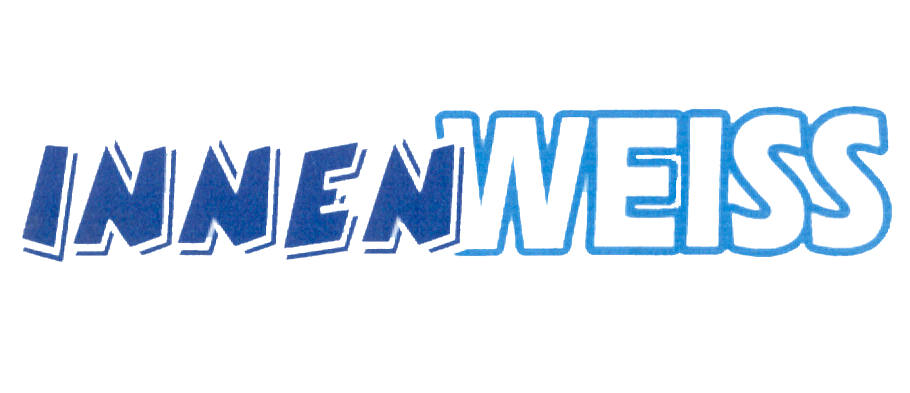 INNEN WEISS