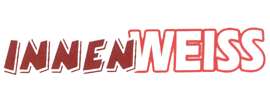 INNEN WEISS