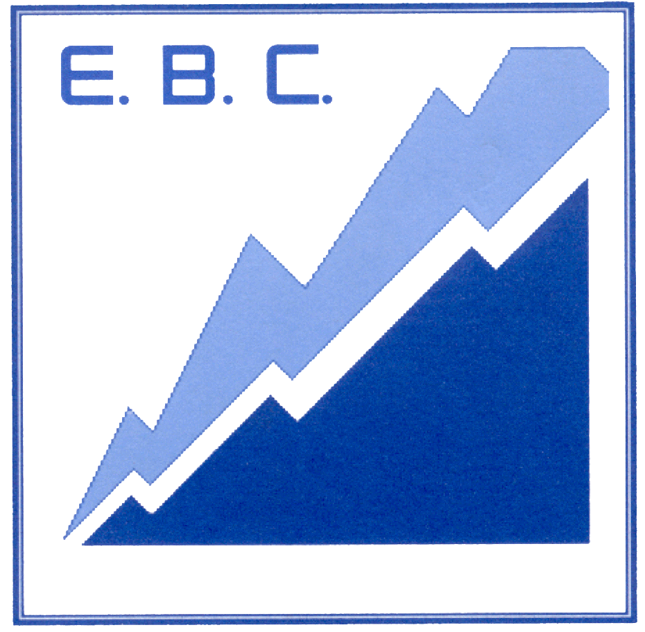 E.B.C.