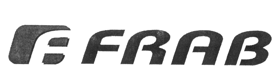 FRAB