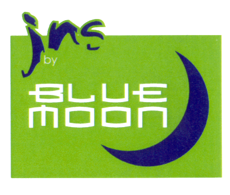 JNS BY BLUE MOON