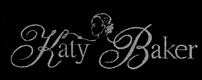 KATY BAKER