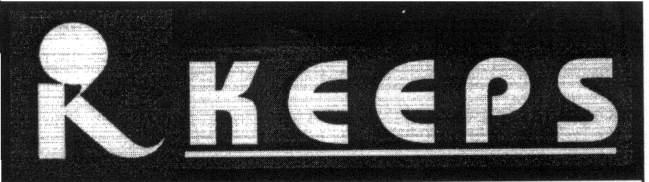KEEPS