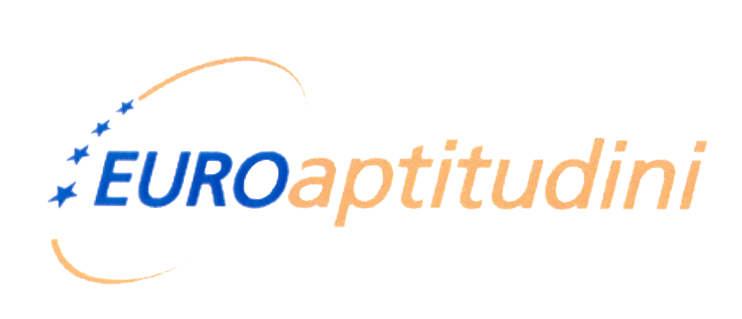 EUROAPTITUDINI