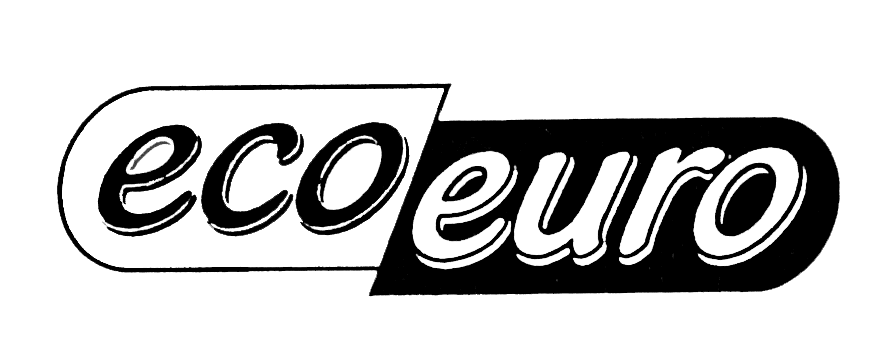 ECOEURO