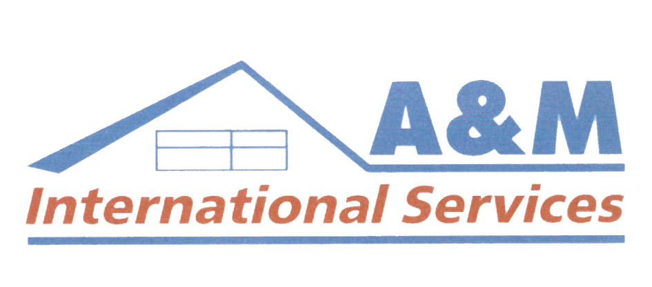 A&M INTERNATIONAL SERVICES