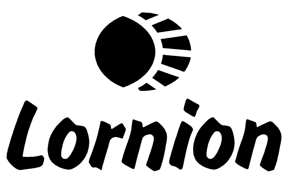 LORNION