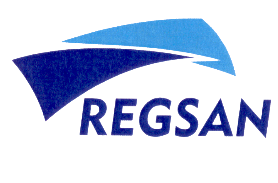 REGSAN